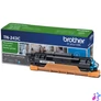 Kép 1/2 - Brother TN-243C Cyan toner