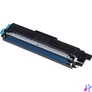 Kép 2/2 - Brother TN-243C Cyan toner