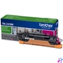 Kép 1/2 - Brother TN-243M Magenta toner