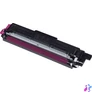 Kép 2/2 - Brother TN-243M Magenta toner