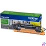 Kép 1/2 - Brother TN-243Y Yellow toner