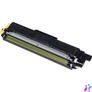 Kép 2/2 - Brother TN-243Y Yellow toner