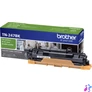 Kép 1/2 - Brother TN-247BK Black toner