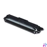 Kép 2/2 - Brother TN-247BK Black toner