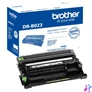 Kép 1/2 - Brother DR-B023 Drum toner