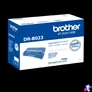Kép 2/2 - Brother DR-B023 Drum toner