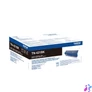 Kép 1/2 - Brother TN-421BK Black toner