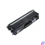 Kép 2/2 - Brother TN-421BK Black toner