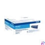 Kép 1/2 - Brother TN-421C Cyan toner
