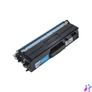 Kép 2/2 - Brother TN-421C Cyan toner