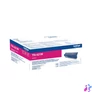 Kép 1/2 - Brother TN-421M Magenta toner