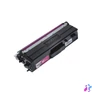 Kép 2/2 - Brother TN-421M Magenta toner