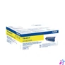 Kép 1/2 - Brother TN-421Y Yellow toner