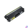 Kép 2/2 - Brother TN-421Y Yellow toner