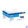 Kép 1/2 - Brother TN-426C Cyan toner