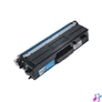 Kép 2/2 - Brother TN-426C Cyan toner