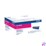 Kép 1/2 - Brother TN-426M Magenta toner