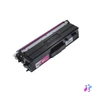 Kép 2/2 - Brother TN-426M Magenta toner
