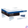 Kép 1/2 - Brother TN-910BK Black toner