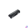 Kép 2/2 - Brother TN-910BK Black toner