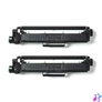 Kép 3/3 - Brother TN247BKTWIN Black toner