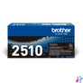 Kép 1/3 - Brother TN-2510 Black toner