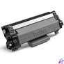 Kép 2/3 - Brother TN-2510 Black toner