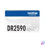 Kép 1/3 - Brother DR-2590 Drum toner