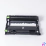 Kép 2/3 - Brother DR-2590 Drum toner