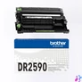 Kép 3/3 - Brother DR-2590 Drum toner