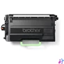 Kép 2/5 - Brother TN-3650XXL Black toner
