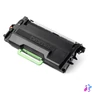 Kép 3/5 - Brother TN-3650XXL Black toner