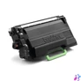 Kép 4/5 - Brother TN-3650XXL Black toner