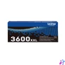 Kép 5/5 - Brother TN-3650XXL Black toner