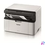 Kép 1/3 - Brother DCP-1510E Lézernyomtató/Másoló/Scanner multifunkciós nyomtató