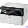 Kép 2/3 - Brother DCP-1510E Lézernyomtató/Másoló/Scanner multifunkciós nyomtató