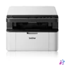 Kép 3/3 - Brother DCP-1510E Lézernyomtató/Másoló/Scanner multifunkciós nyomtató