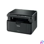 Kép 1/2 - Brother DCP-1622WE Toner Benefit Wireless Lézernyomtató/Másoló/Scanner multifunkciós nyomtató