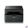 Kép 2/2 - Brother DCP-1622WE Toner Benefit Wireless Lézernyomtató/Másoló/Scanner multifunkciós nyomtató