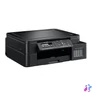 Kép 2/6 - Brother DCP-T520W Wireless Tintasugaras Nyomtató/Másoló/Scanner multifunkciós nyomtató