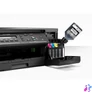 Kép 3/6 - Brother DCP-T520W Wireless Tintasugaras Nyomtató/Másoló/Scanner multifunkciós nyomtató