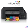 Kép 6/6 - Brother DCP-T520W Wireless Tintasugaras Nyomtató/Másoló/Scanner multifunkciós nyomtató