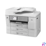 Kép 2/5 - Brother MFC-J6957DW Tintasugaras Nyomtató/Másoló/Scanner multifunkciós nyomtató