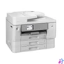 Kép 3/5 - Brother MFC-J6957DW Tintasugaras Nyomtató/Másoló/Scanner multifunkciós nyomtató