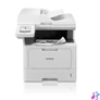 Kép 1/3 - Brother DCP-L5510DW Lézernyomtató/Másoló/Scanner multifunkciós nyomtató
