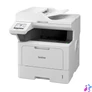 Kép 2/3 - Brother DCP-L5510DW Lézernyomtató/Másoló/Scanner multifunkciós nyomtató