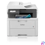 Kép 1/4 - Brother DCP-L3560CDW Wireless Lézer LED Nyomtató/Másoló/Scanner multifunkciós nyomtató