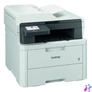 Kép 2/4 - Brother DCP-L3560CDW Wireless Lézer LED Nyomtató/Másoló/Scanner multifunkciós nyomtató