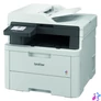 Kép 3/4 - Brother DCP-L3560CDW Wireless Lézer LED Nyomtató/Másoló/Scanner multifunkciós nyomtató