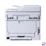 Kép 4/4 - Brother DCP-L3560CDW Wireless Lézer LED Nyomtató/Másoló/Scanner multifunkciós nyomtató